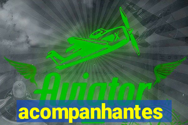 acompanhantes economicas poa